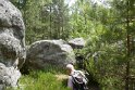 2018-05-24 14-56-43  Rando Fontainebleau DLe